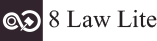 Lawyers Brisbane North